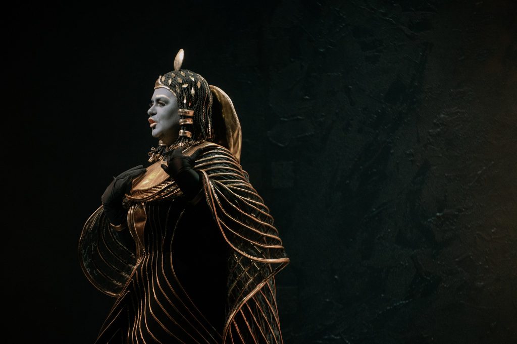 fot. Opera Krakowska