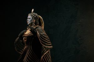 fot. Opera Krakowska