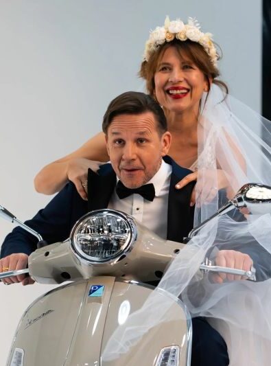 A gdyby zmienić zakończenie?