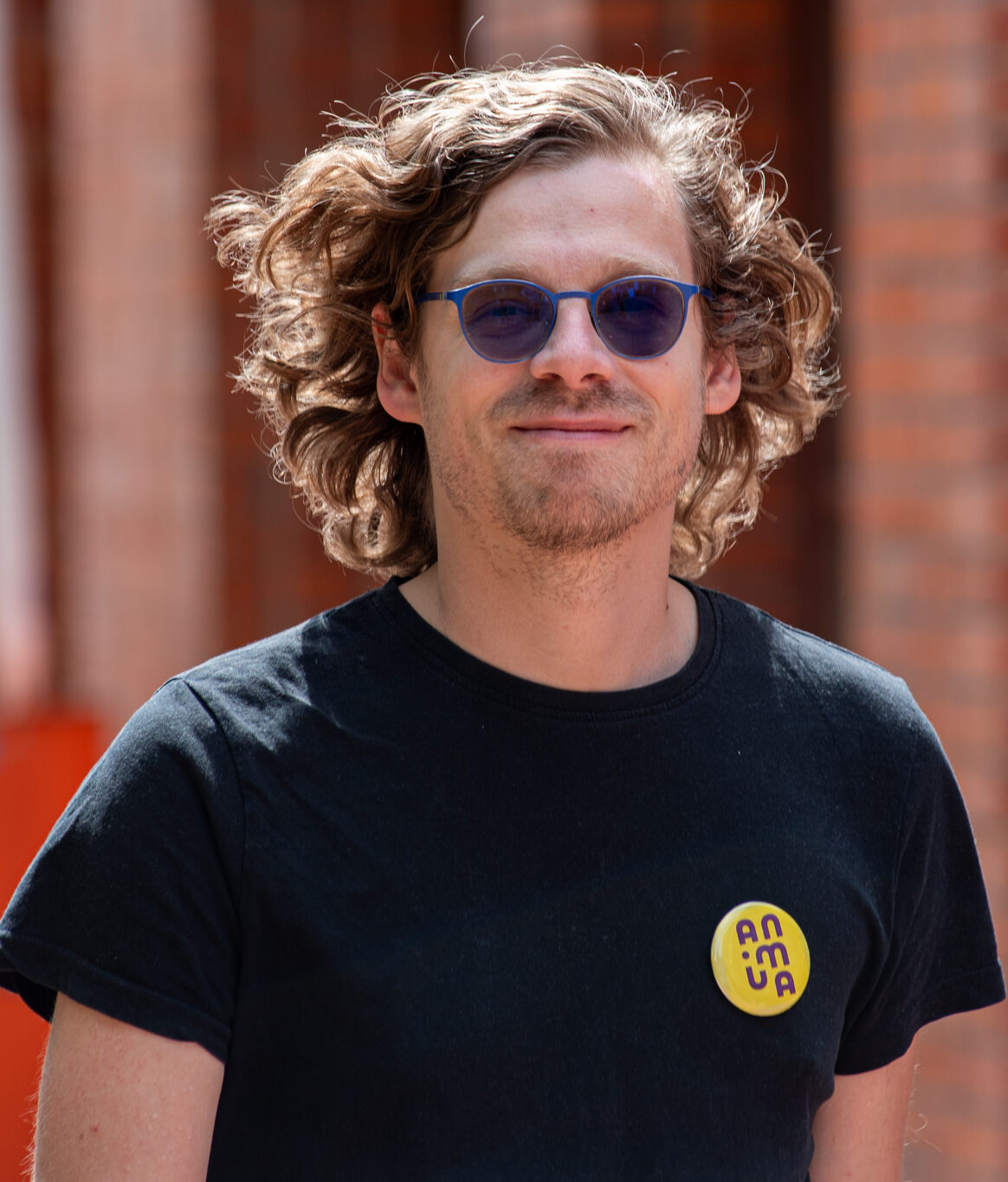 ANKIETA DLA TWÓRCÓW I ARTYSTÓW TEATRU – Co teatr mówi o nas – a co my o teatrze w 2025 roku? – Tomasz Kaczorowski