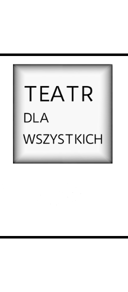 Garnitur, szacunek i cisza – czy teatr potrzebuje nowego dress code’u?