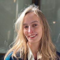 1F0FE116-FE78-448B-8CA9-485C217042D1